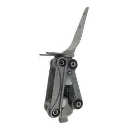 prosthetic orthotic component wheelchair