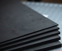 EVA Foam Sheet (Hard)