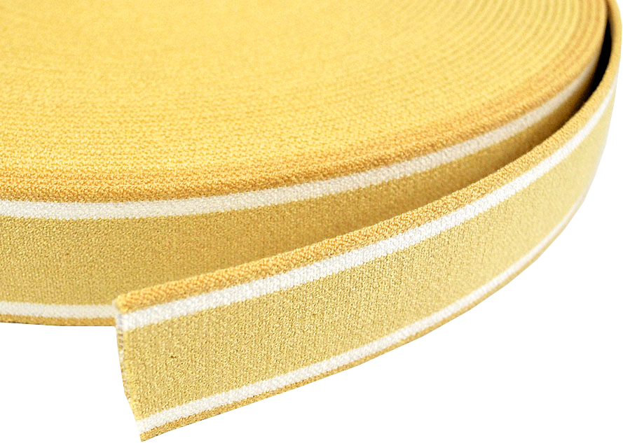 Silicone Liner