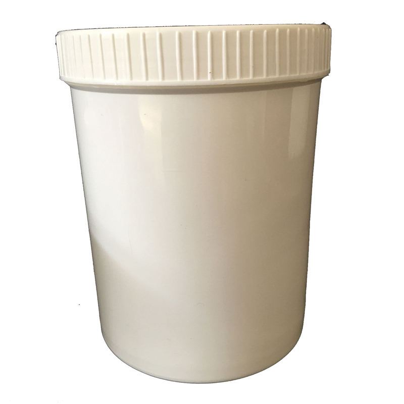 Epoxy Resin
