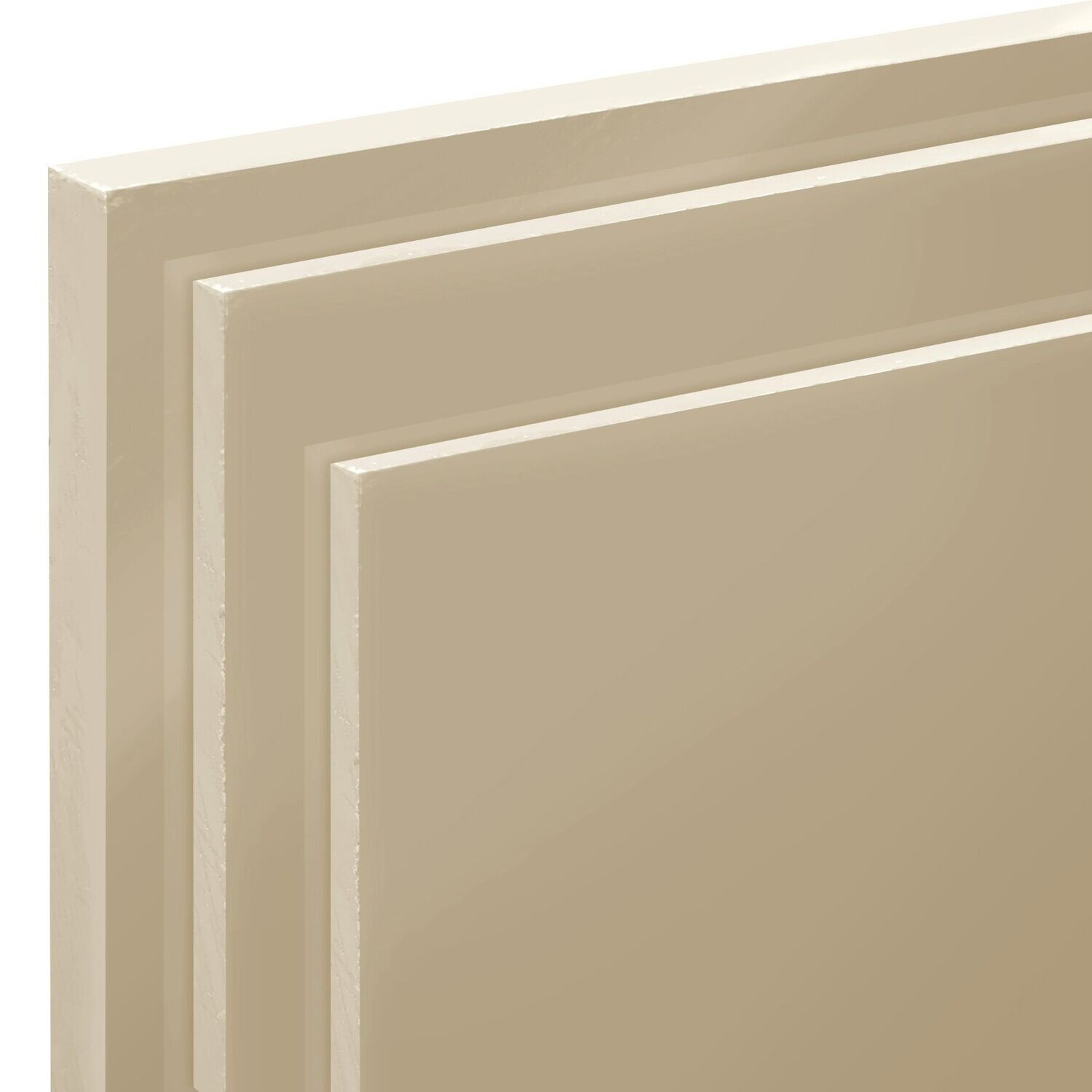 Polypropylene Sheet