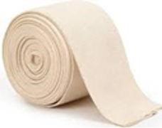 HDPE Sheet