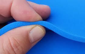 Plastazote Sheet