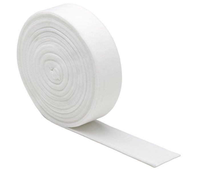 LDPE Sheet