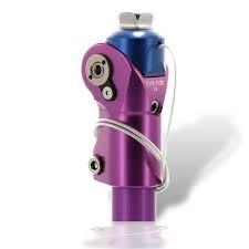 child prosthetic knee joint