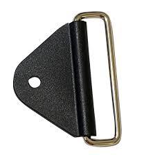 PE Foam Sheet (PE-Lite)