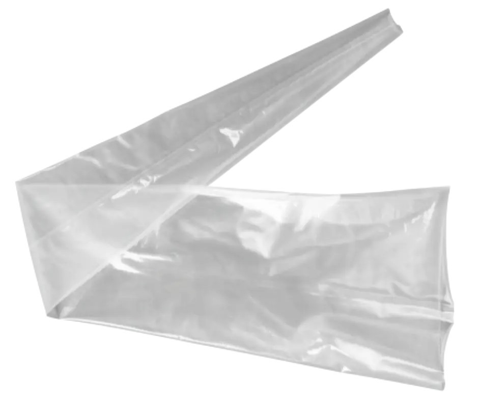 Pigment Paste