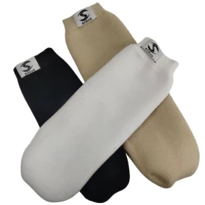 prosthetic component joint