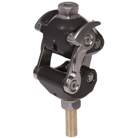 prosthetic orthotic component wheelchair